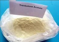 粉のTrenboloneのアセテートのFinaplix H Revalor H Ananbolicのステロイド ホルモンCAS 10161-34-9