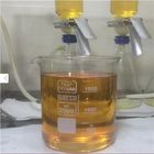 Boldenone Equipoise注射可能なBoldenone Undecylenateは300のmg/ml BU 300 CAS 13103-34-9に油をさします