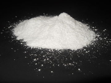 同化DECA Durabolinのステロイドの粉のNandroloneのプロピオン酸塩の未加工粉7207-92-3