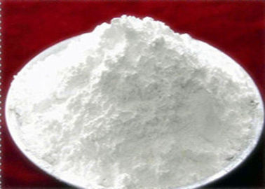 99%純度の反エストロゲンのステロイドはAnastrozole/Arimidexの未加工粉120511-73-1を粉にします