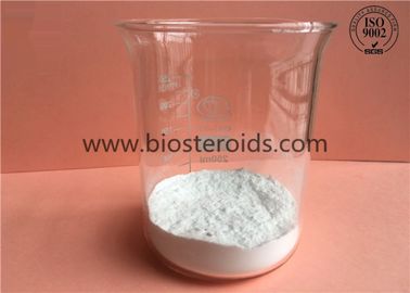 CAS 53-41-8 DHEA Prohormoneのステロイドの粉のAndrosteroneの未加工粉