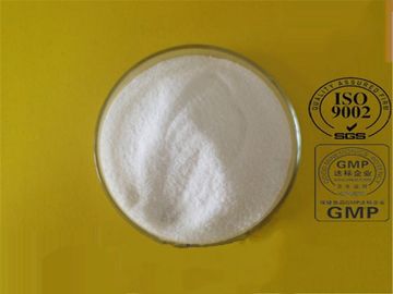 Mebolazineの脂肪質バーナーの3625-07-8を造る白い粉のDimetazin Prohormones筋肉