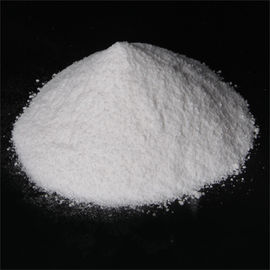水晶粉のローカル麻酔薬はArticaine HCLの未加工粉CAS 23964-58-1に薬剤を入れます