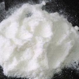 薬剤の原料の白い粉のネオマイシンの硫酸塩の獣医薬剤材料CAS:1405-10-3