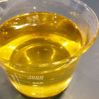 Boldenone Equipoise注射可能なBoldenone Undecylenateは300のmg/ml BU 300 CAS 13103-34-9に油をさします
