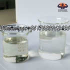 CAS 96-48-0 GBL 99%の無色の液体の薬学の使用およびボディービル