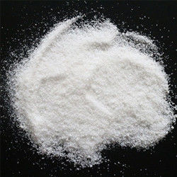 同化ステロイドホルモンはDrostanoloneのプロピオン酸塩/Masteronの未加工粉CAS 521-12-0を粉にします