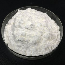 Androstene-3B-Ol 17-One DHEA Prohormone 1-DHEA の 1 Androsterone の白の粉