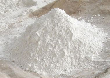Anadrolの健康な同化Androgenicステロイド未加工Oxymetholoneは434 07を1粒の白い粉粉にします