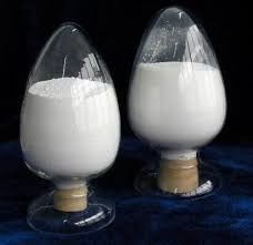 NandroloneのDecanoate筋肉建物のステロイドの白い粉99%純度
